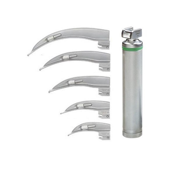 laryngoscope-makintosh-adult