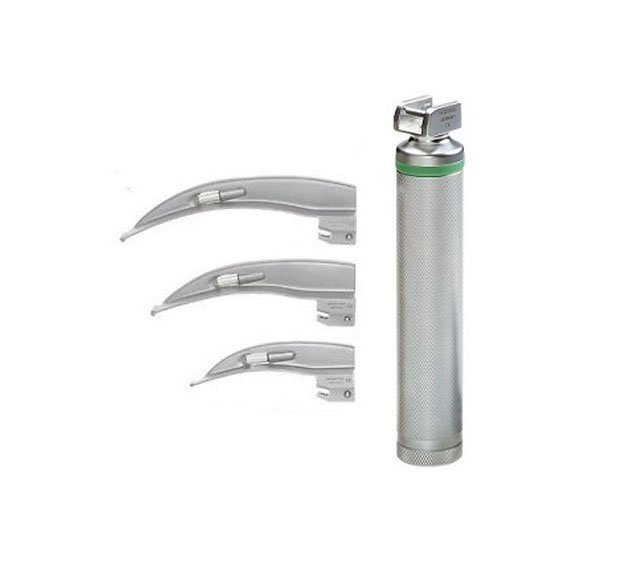 laryngoscope-makintosh-child