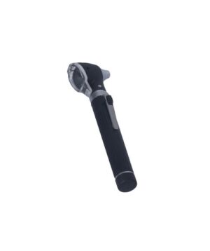MCP Mini Otoscope Set