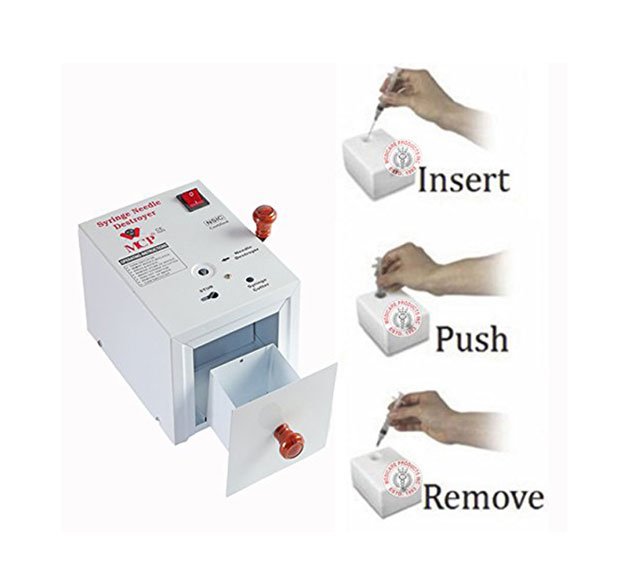 needle-syringe-destroyer-mns-01