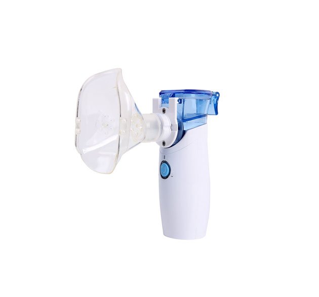 handheld-mesh-nebulizer