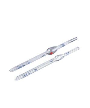 MCP 20cm Pipette