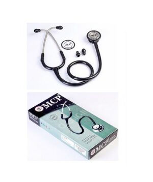 MCP Stainless Steel Classic SS