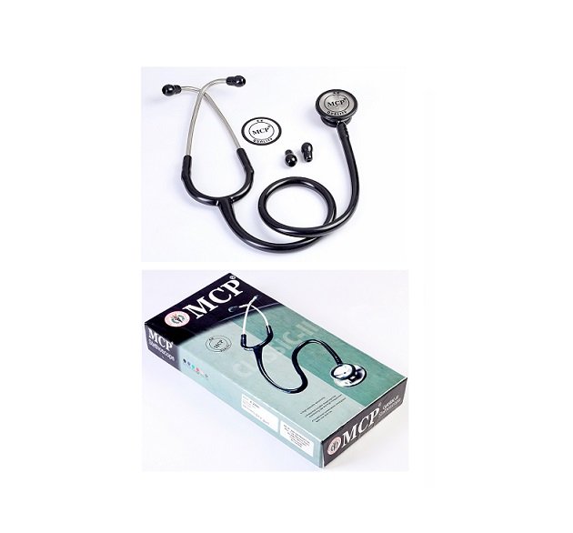 stainless-steel-classic-ss-black-blue-grey-red-green