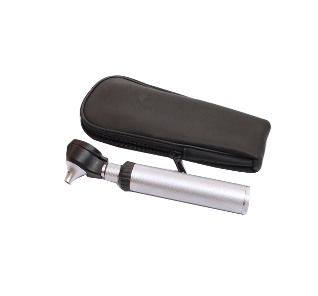 otoscope-fiber-optic