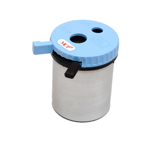 needle-syringe-cutter-ss-manual