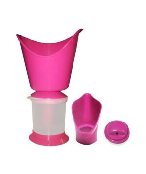 MCP Electric Vaporizer Sleek All-In-One