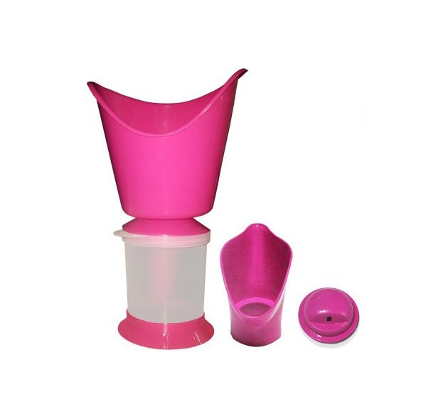 electric-vaporizer-sleek-all-in-one