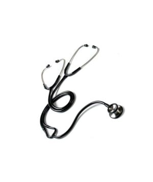 MCP Teaching Stethoscope