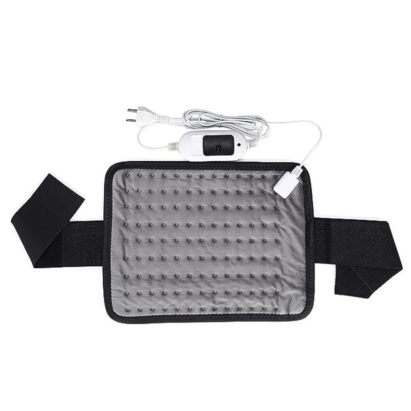 grey-heating-pad