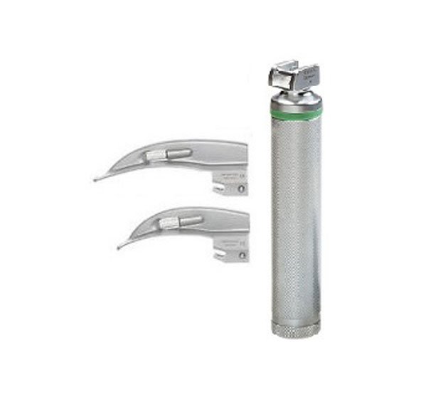 laryngoscope-makintosh-infant