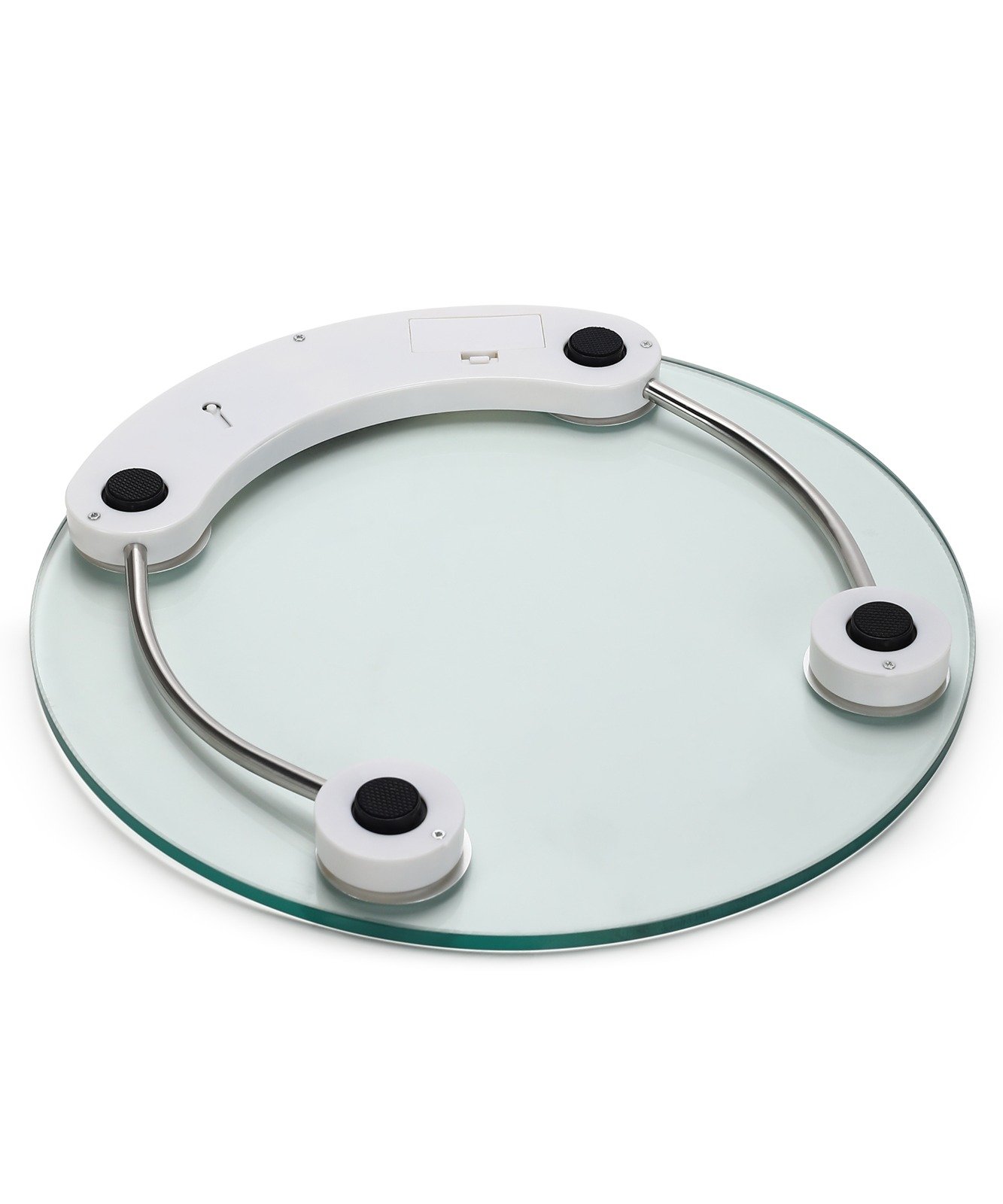 MCP Digital Adult Weighing Scale Round Dial - Image 4