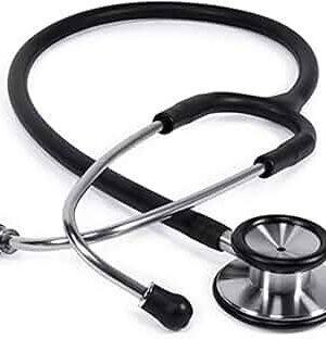 MCP Aluminium Stethoscope