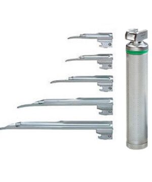 MCP Laryngoscope Miller Adult