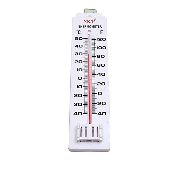 room-thermometer-manual