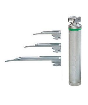 MCP Laryngoscope Miller Child