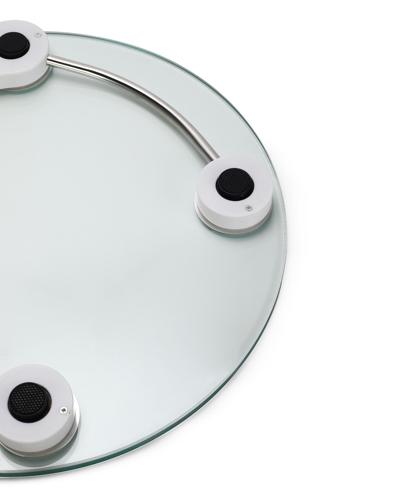 MCP Digital Adult Weighing Scale Round Dial - Image 5