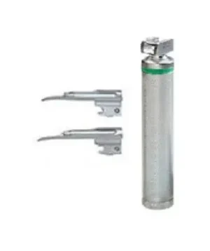 MCP Laryngoscope Miller Inafnt