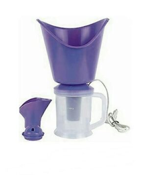 MCP Electric Vaporizer Jumbo All-In-One