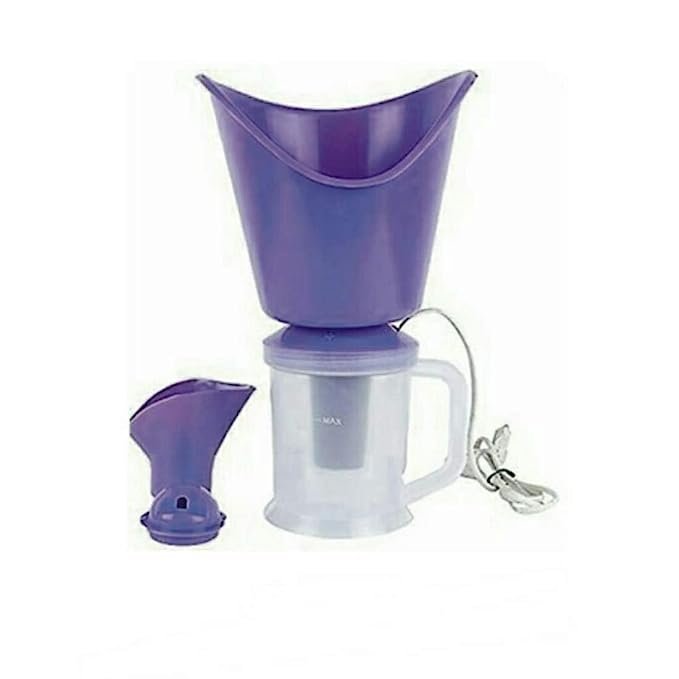 electric-vaporizer-jumbo-all-in-one