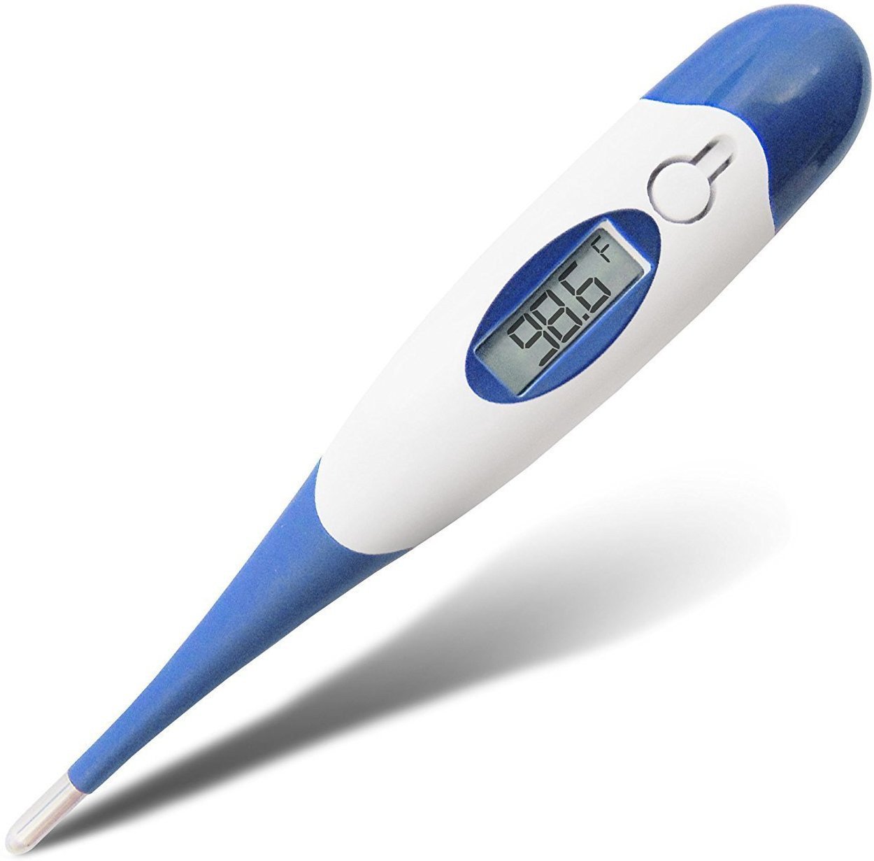 digital-flexible-thermometer