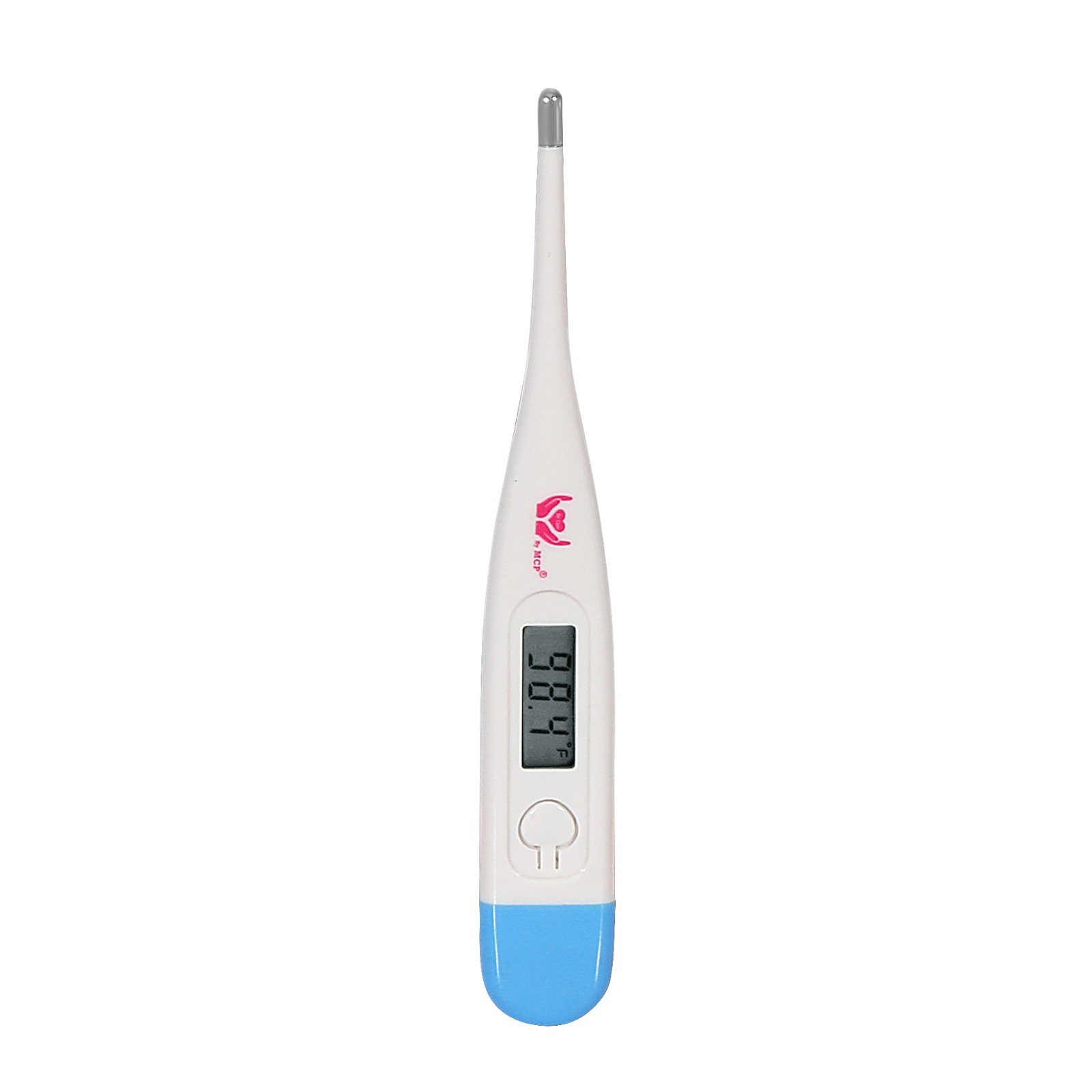 digital-thermometer