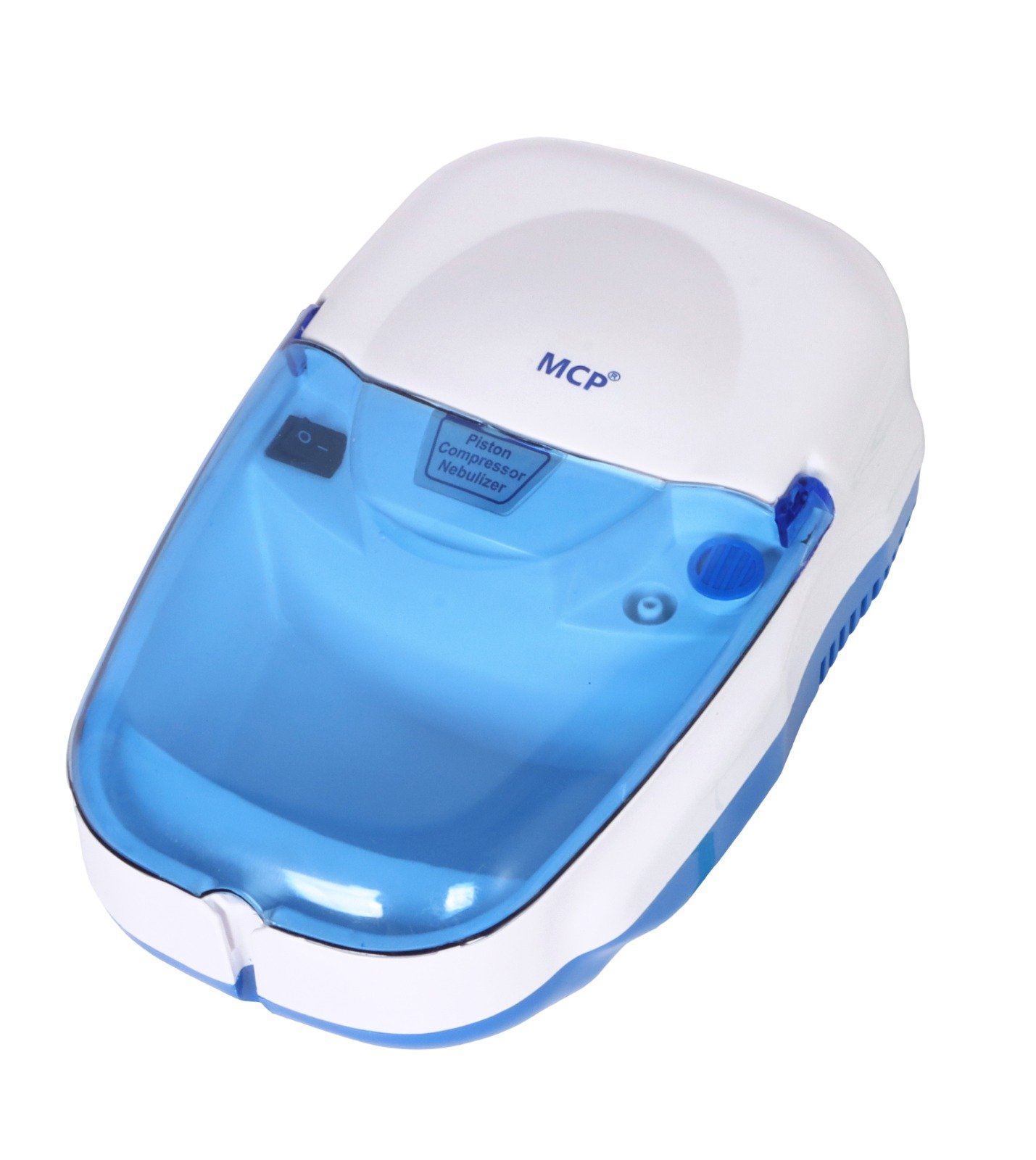 air-compressor-nebulizer