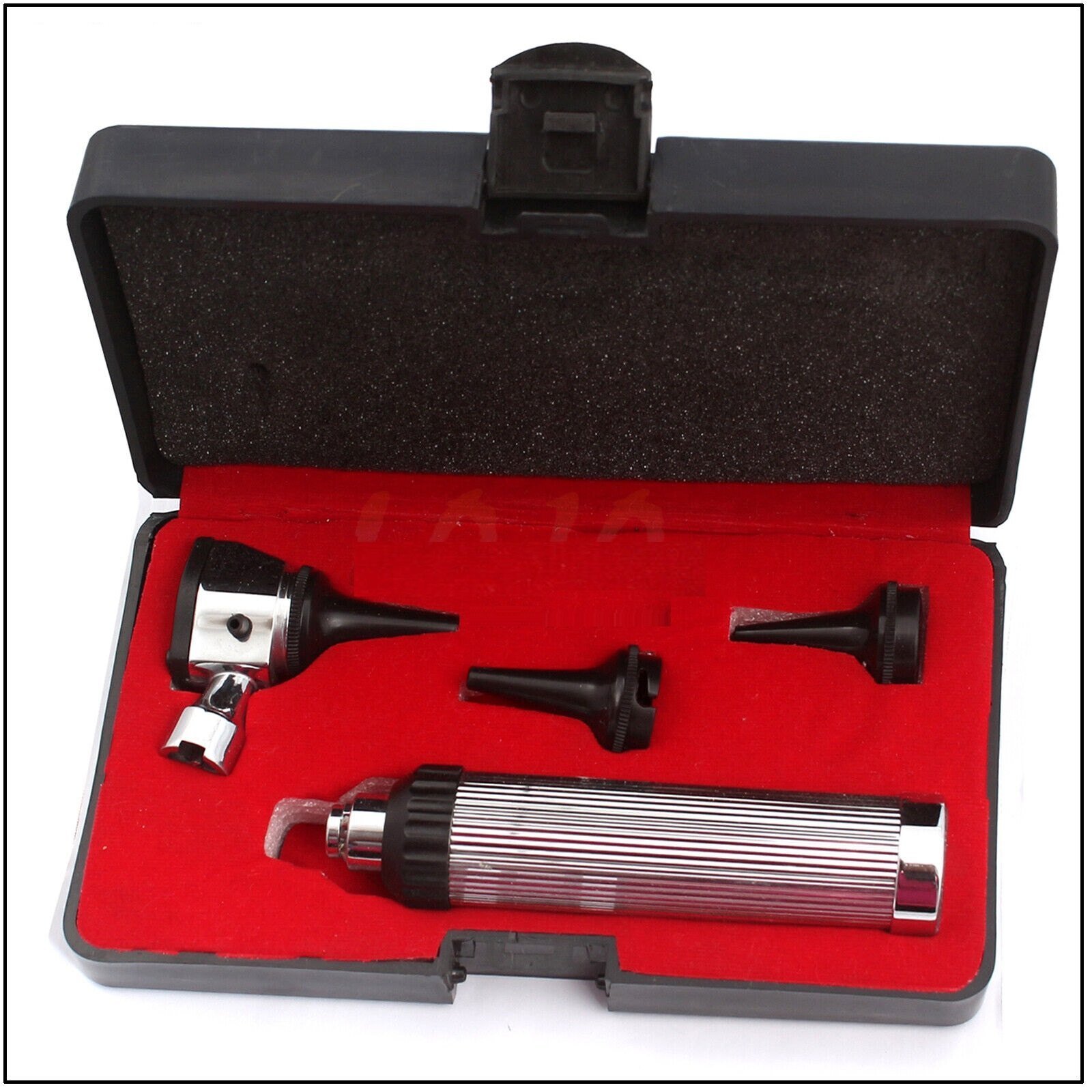otoscope-set