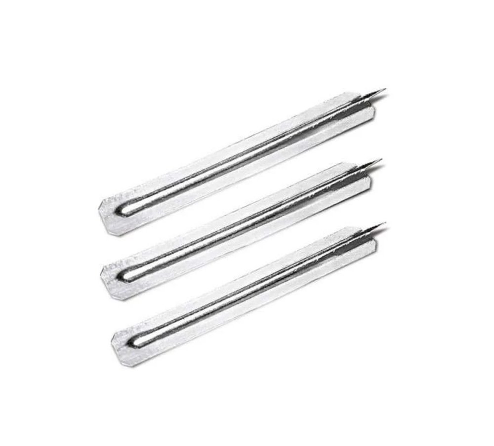 blood-lancet-plastic