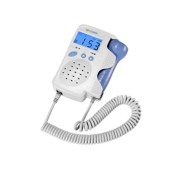 fetal-doppler-pocket-model-digital-black-whitefd200d