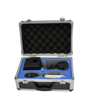 MCP Ophthalmoscope Rechargeable