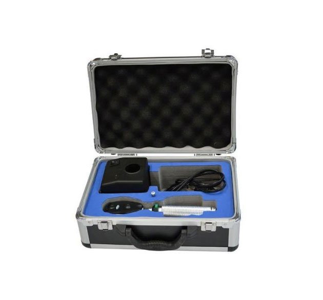 ophthalmoscope-rechageble