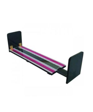 MCP ABS Infantometer (Deluxe Model)