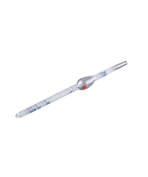 MCP R.B.C. Pipettes