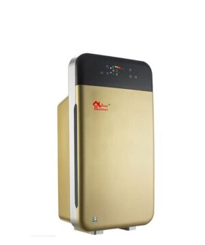 MCP Room Air Purifier-1