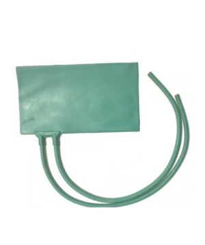 MCP BP Bladder Green