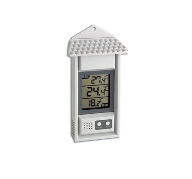 digital-maximum-minimum-thermometer-with-probe