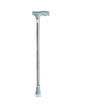 MCP Adjustable Walking Stick