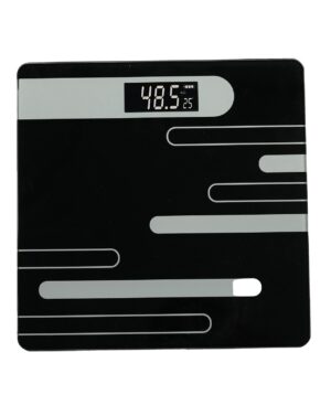 MCP Digital Weighing Scale