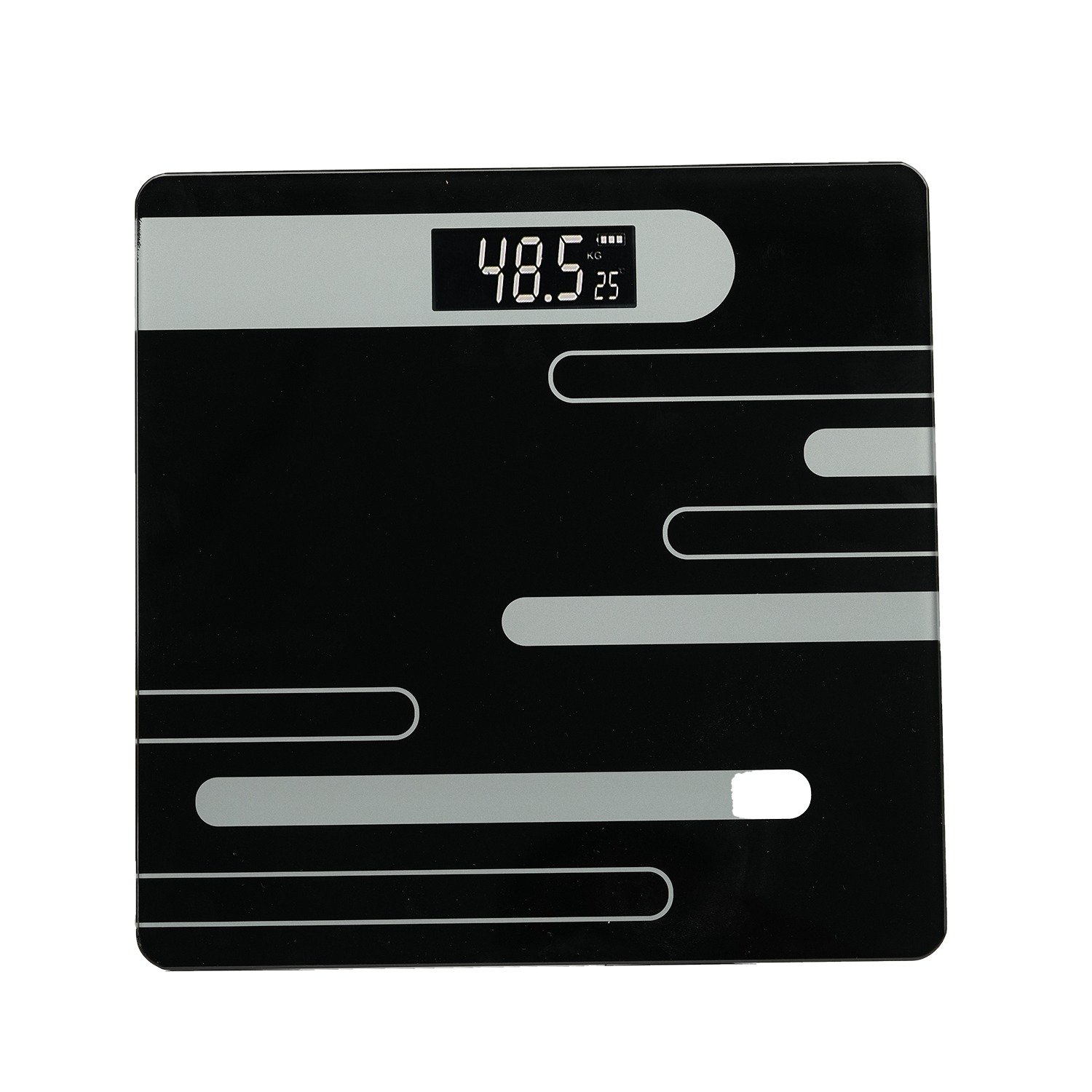 MCP Digital Weighing Scale