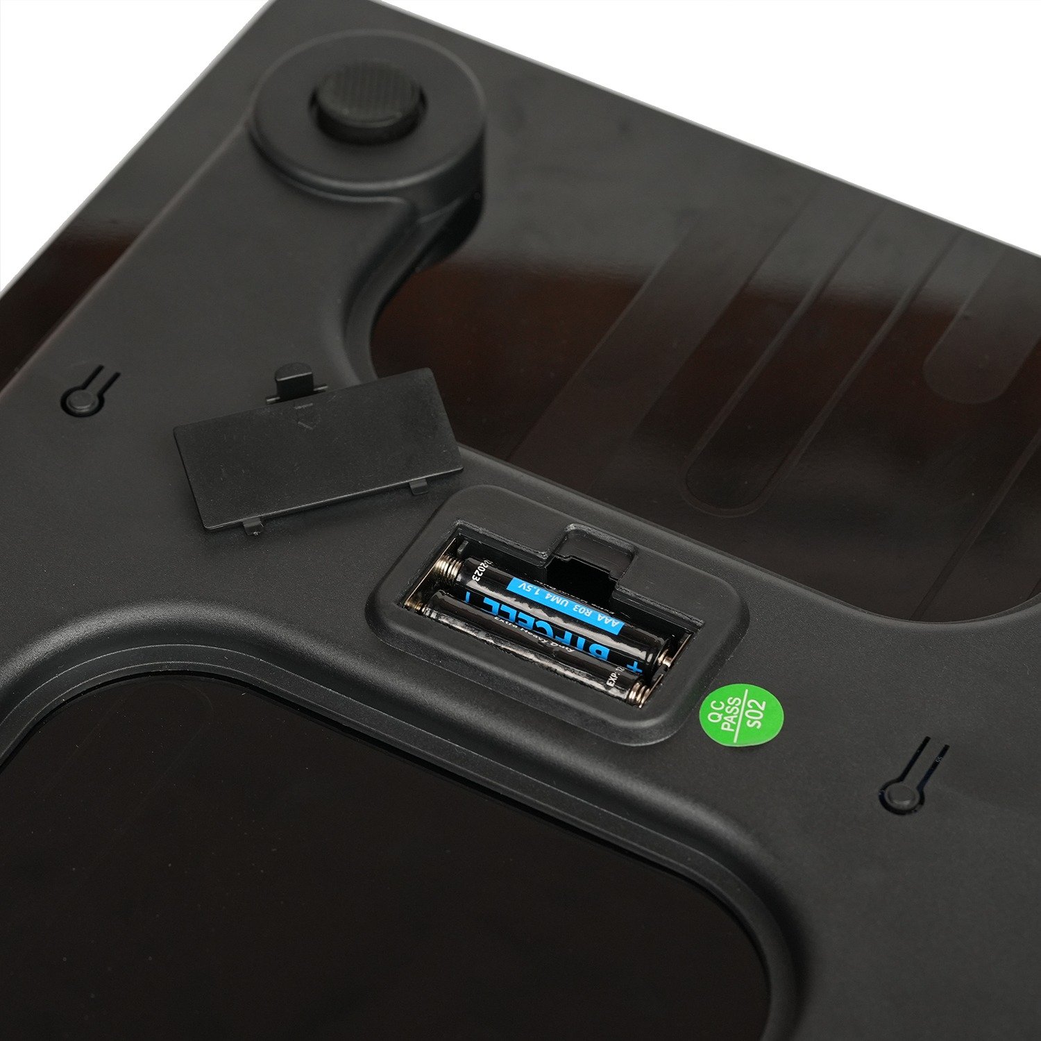 MCP Digital Weighing Scale - Image 3