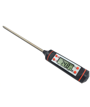 MCP Food Thermometer