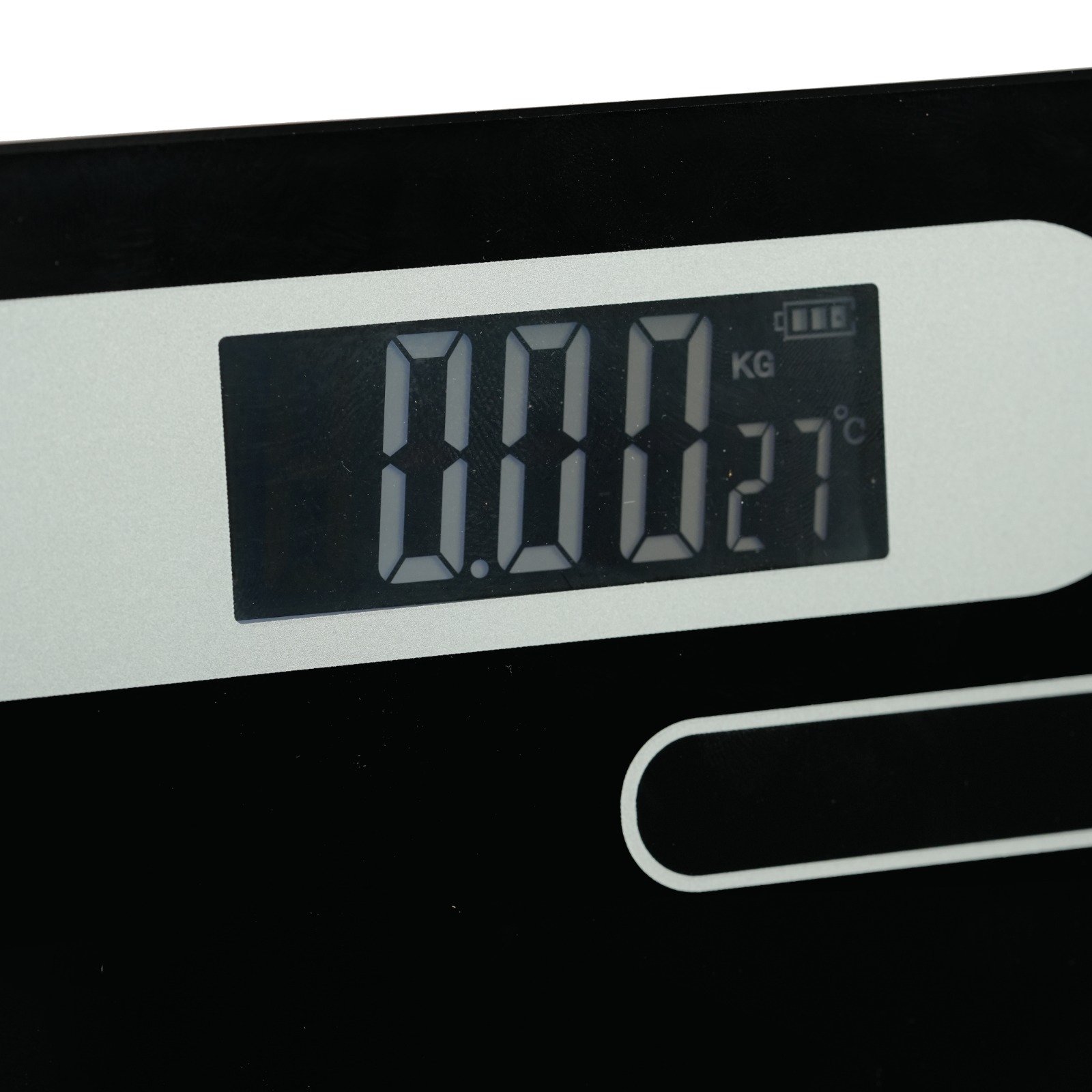 MCP Digital Weighing Scale - Image 2