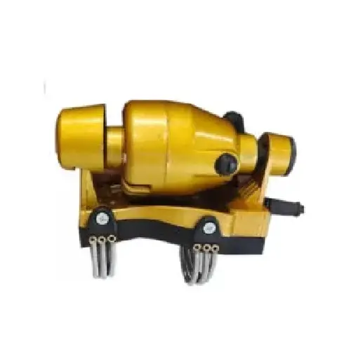 mcp-hamza-body-massager-yellow