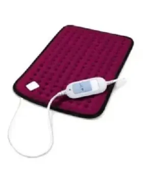 MCP Wine Heating Pad