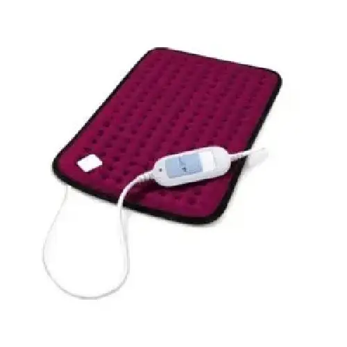 wine-heating-pad-2
