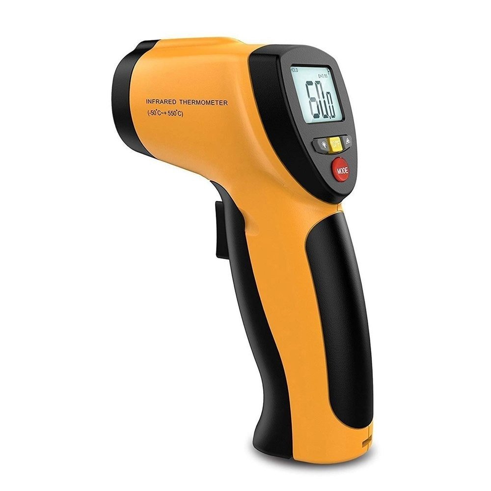 infrared-thermometer-2