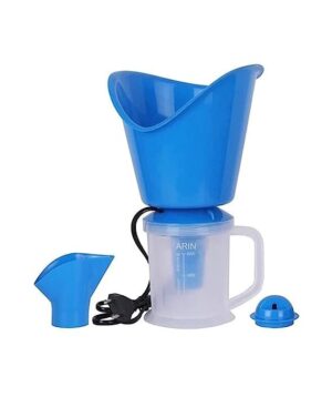 MCP Electric Vaporizer Jumbo All-In-One