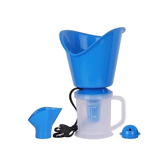 electric-vaporizer-jumbo-all-in-one-2