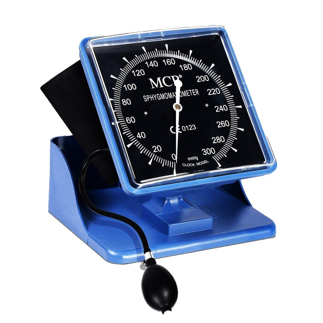 anderoid-bp-apparatus-square-dial-model